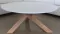 Klub Sto Harvi Mini - Natur / Belo Mat - thumbnail 1