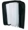Digitus torba za diskove 10212 - thumbnail 1