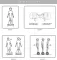 Xplorer Hoverboard City Beli Balance Scooter 6662 - thumbnail 1