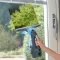 Portabl perač glatkih površina Polti ForzAspira AG100 - thumbnail 1