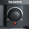 Severin roštilj sa prirodnim Grill kamenom RG2683 - thumbnail 1