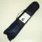 Sator Iglu za 2 osobe 200/140 cm 15-204 - thumbnail 1