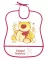Canpol Babies Mekana plastificirana portikla za bebe 2/919 - thumbnail 1