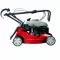 Motorna benzinska kosilica za travu Einhell GH-PM 40 P 3401013 - thumbnail 1