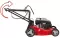 Motorna benzinska kosilica za travu Einhell GC-PM 46 S 3404720 - thumbnail 1