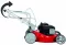 Motorna benzinska kosilica za travu Einhell GH-PM 46/1 S 3400717 - thumbnail 1