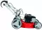 Motorna benzinska kosilica za travu Einhell GC-PM 46/1 S BS 3404585 - thumbnail 1