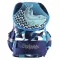 Target Školski ranac ST-01 Dolphin 17253 - thumbnail 1