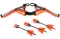 Luk i strele Zing Air Z-Curve Bow 0126634 - thumbnail 1