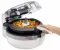 Friteza Tefal ActiFry Family AH900036 - thumbnail 1
