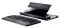 Logitech® Alto™ Cordless - thumbnail 1