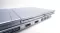 Sony Playstation 2 Silver New + Džojstik - thumbnail 1