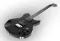 Bucklay BE 15 - Gitarski komplet By Washburn - thumbnail 1