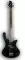 Bucklay BB40 - Bass komplet By Washburn - thumbnail 1