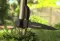 Fiskars Iskorenjivač Korova 900mm 1020127 041429 - thumbnail 1