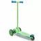 Little Tikes Trotinet Learn-to-Turn Green - thumbnail 1