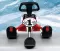 Alpen S Bike - thumbnail 1