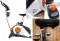 Reebok I-Bike 291600 - thumbnail 1