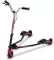 Smart Trike Ski skuter - trotinet Z5 Pink - thumbnail 1