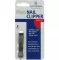 Grickalica za nokte Victorinox 8.2055.CB - thumbnail 1