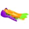 Tobogan Feber 8-3137 - thumbnail 1