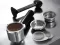 DeLonghi Aparat za espresso kafu EC.685.BK - thumbnail 1