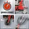 Motorna kopačica Freza Einhell GC-MT 3060 LD - thumbnail 1