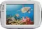 Rollei sportska Full HD Action kamera Racy RO40241 - thumbnail 1