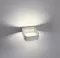 Spoljna zidna LED svetiljka Philips DR265 16449/47/16 - thumbnail 1