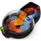 Friteza Tefal Actifry AH9518 - thumbnail 1