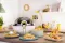 Friteza Tefal Actifry AH9500 - thumbnail 1