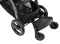 Peg Perego Dodatak - steper za kolica za drugo dete Book Board - thumbnail 1
