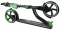 Trotinet Hudora 14248 - thumbnail 1