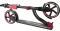 Trotinet Hudora 14249 - thumbnail 1