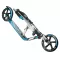 Trotinet Hudora 14709/01 - thumbnail 1