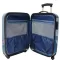 Set kofera Pepe Jeans 60.572.51 - thumbnail 1