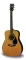 Yamaha F310P - Akustična gitara sa priborom - thumbnail 1