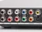 Xwave 6000 DVD / DivX player - thumbnail 1