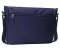 Pepe Jeans Školska torba / laptop torba na rame 73 Blue - thumbnail 1