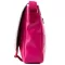 Školska torba / laptop torba na rame Pepe Jeans London Brand Pink - thumbnail 1