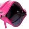 Pepe Jeans Ženska tašna London Brand Pink - thumbnail 1
