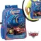 Predškolski ranac Disney Cars Neon - Automobili - thumbnail 1