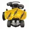 Traktor Kosačica Cub Cadet CC 1224 KHP - thumbnail 1
