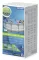 Bazen Ultra Frame 427X107 cm INTEX 28310 - Metalna konstrukcija - thumbnail 1