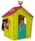 Keter Kids Dečja kućica Magic PlayHouse  - thumbnail 1
