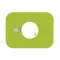 Joseph Joseph Kutija za hranu sa datumom Dial storage 700ml - thumbnail 1