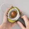 Joseph Joseph Alatka za čišćenje avokada 3u1 Duo Avocado - thumbnail 1