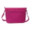 Pepe Jeans Školska torba - laptop torba Original Pepe Pink - thumbnail 1