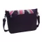 Pepe Jeans Školska torba - laptop torba Bonny Girl - thumbnail 1