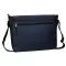Pepe Jeans Školska torba - laptop torba Letters Logo - thumbnail 1